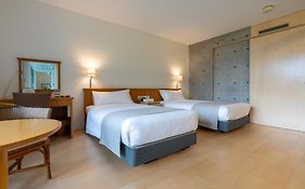 軽井沢天空ホテル＆リゾート